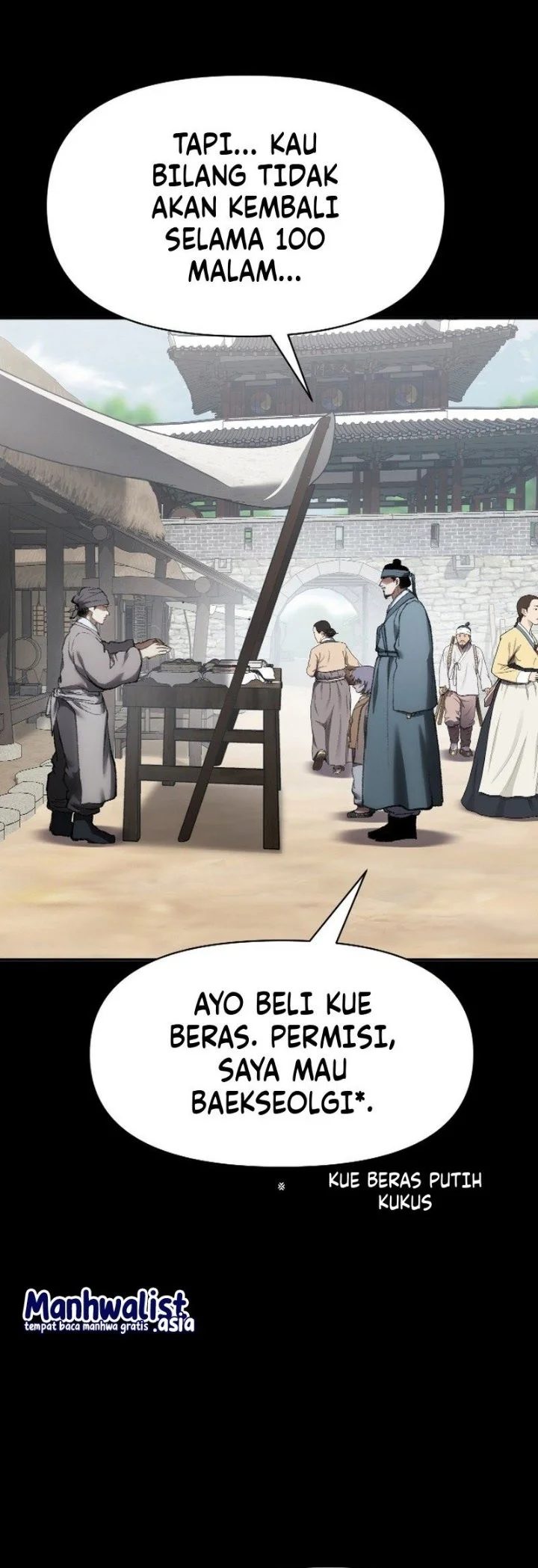 Informer Chapter 43 Gambar 60