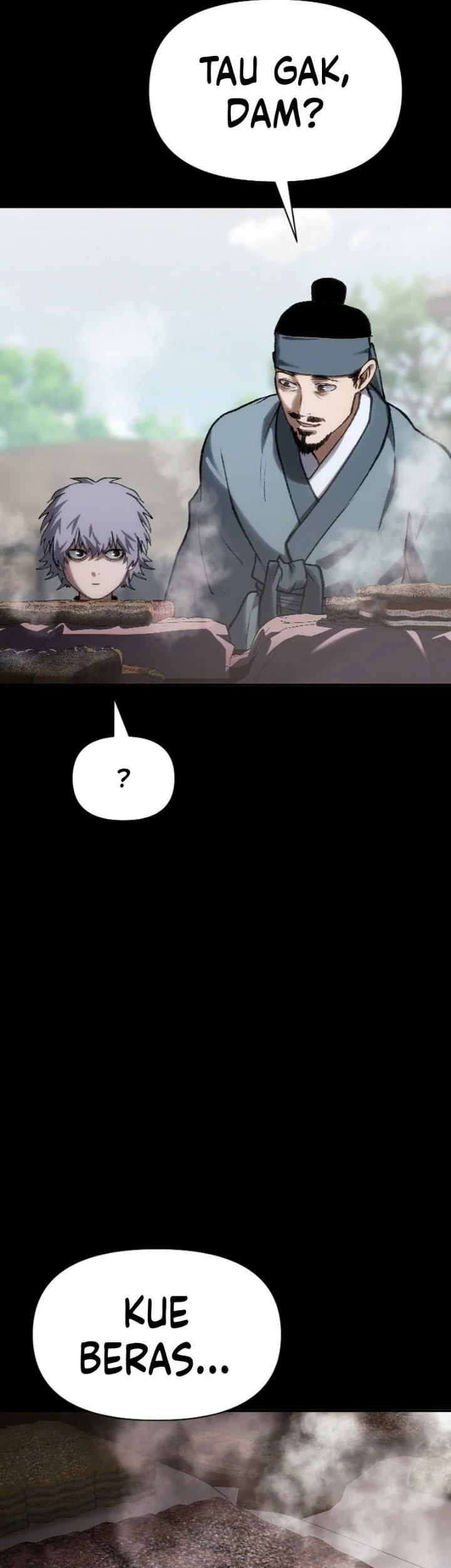 Informer Chapter 43 Gambar 61