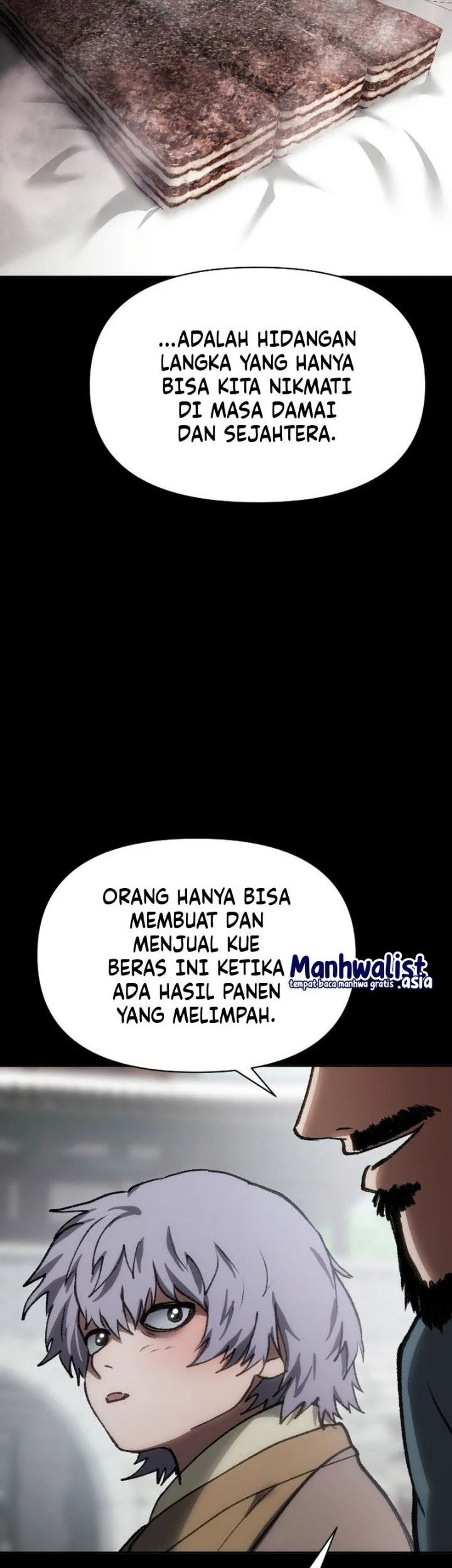 Informer Chapter 43 Gambar 62