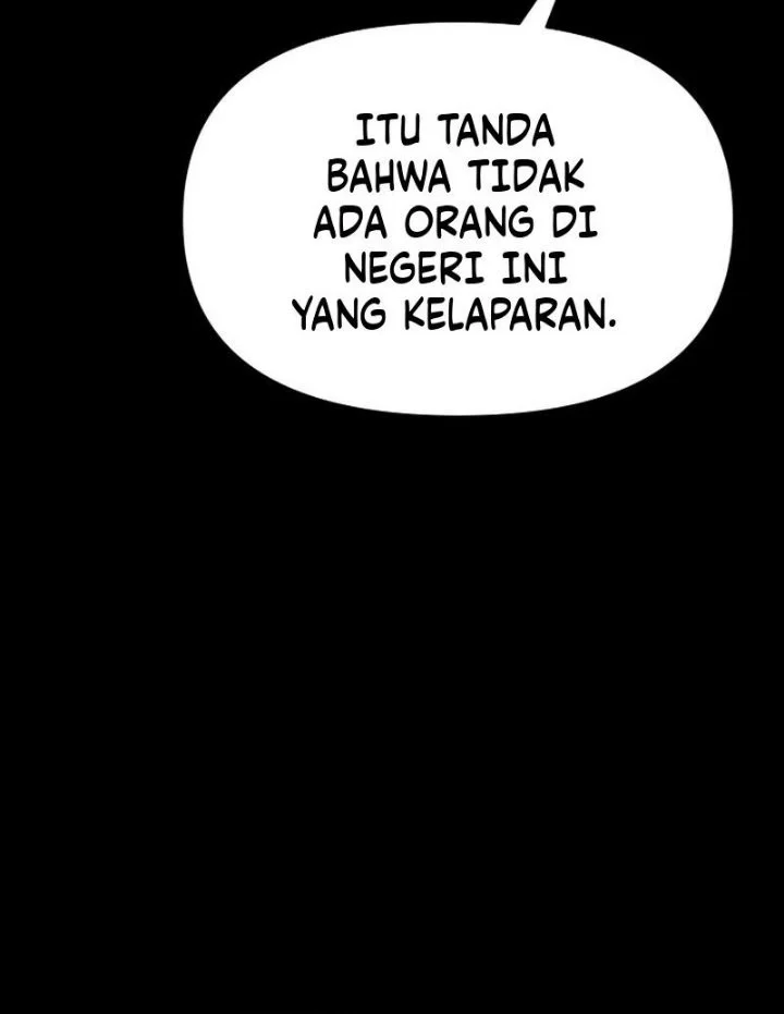 Informer Chapter 43 Gambar 63
