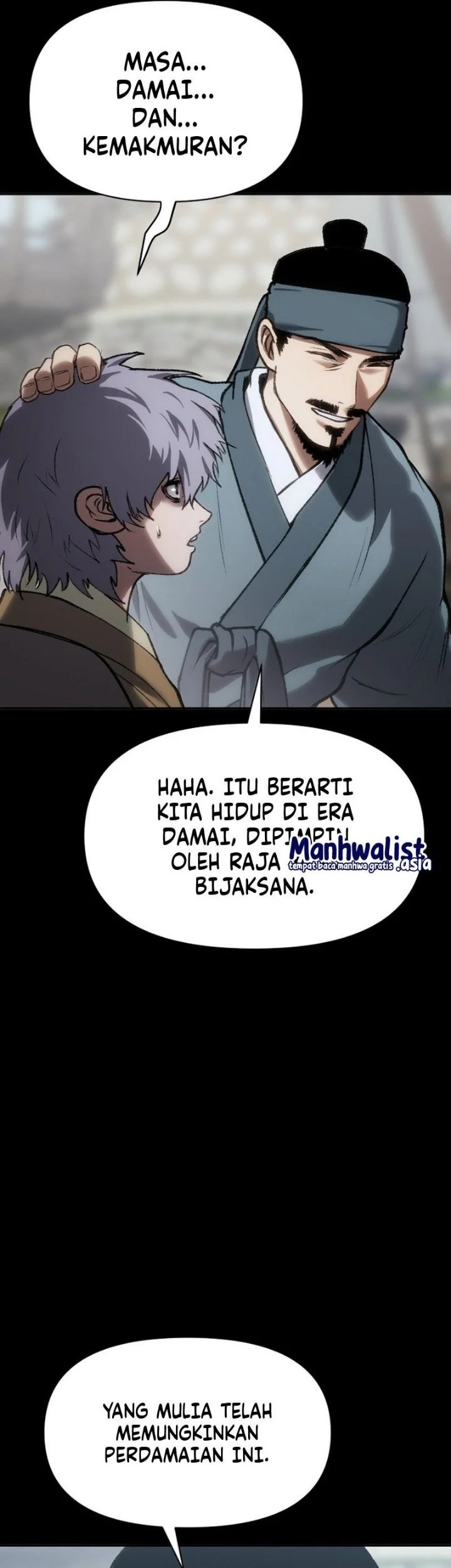 Informer Chapter 43 Gambar 64