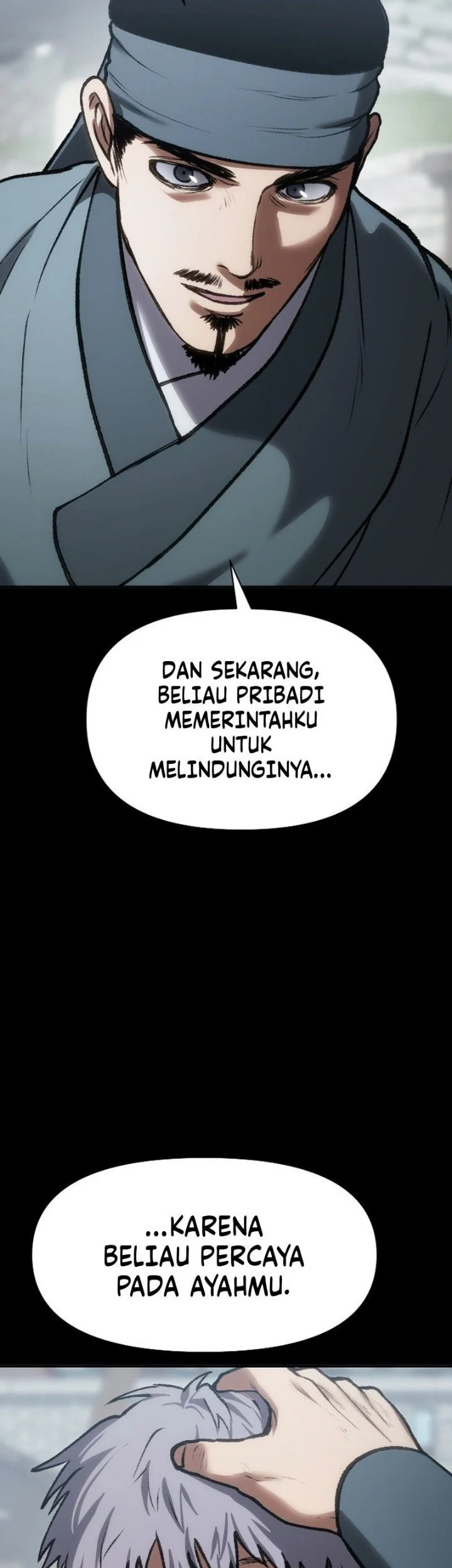 Informer Chapter 43 Gambar 65
