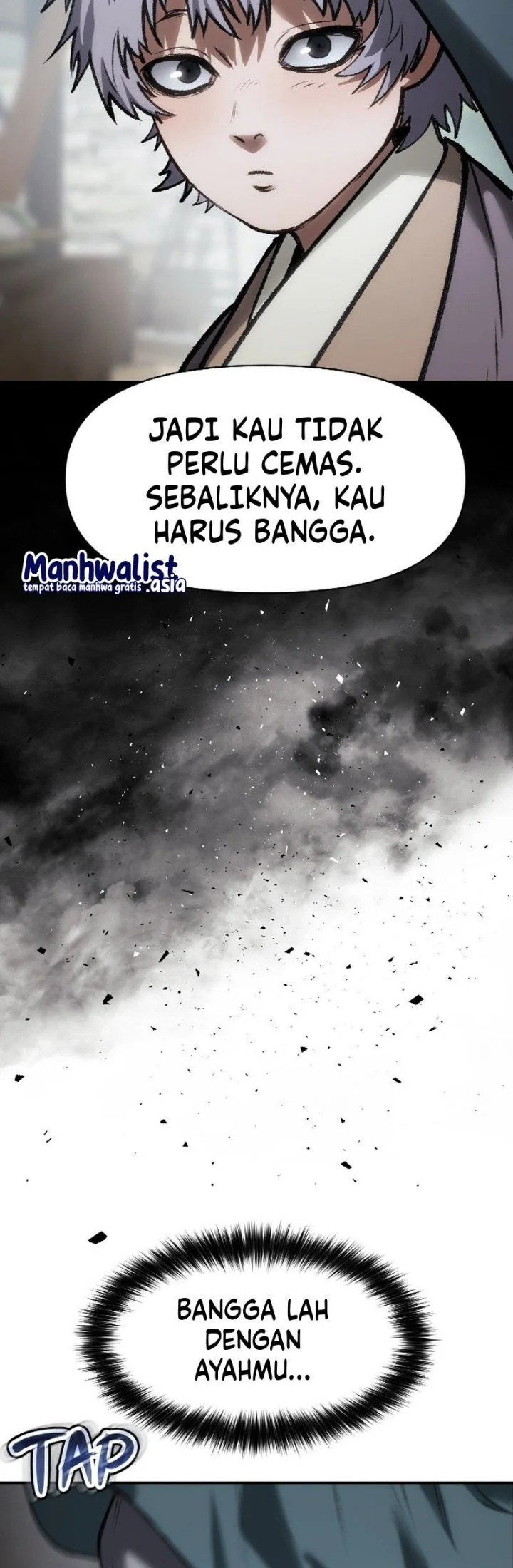 Informer Chapter 43 Gambar 66