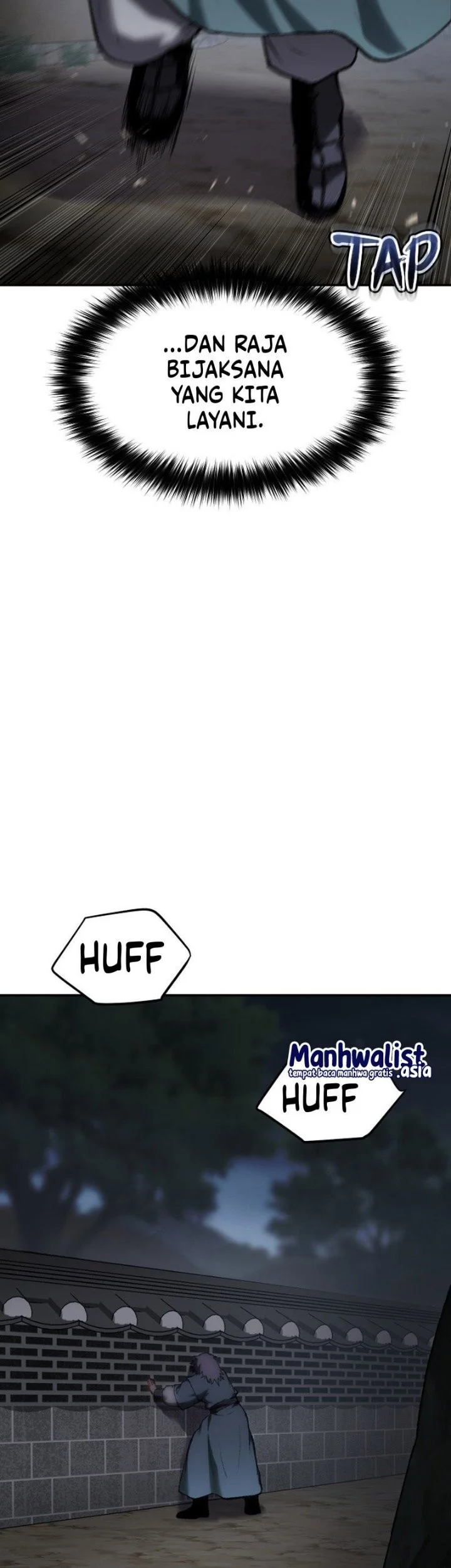 Informer Chapter 43 Gambar 67