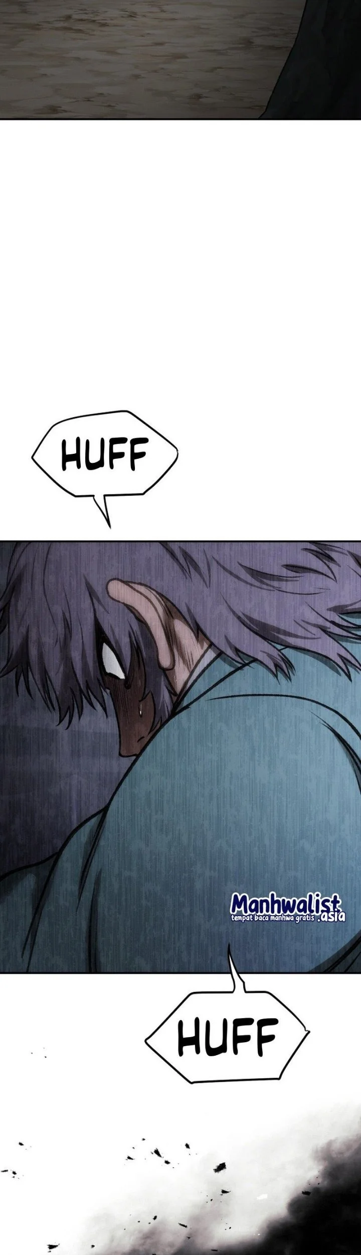 Informer Chapter 43 Gambar 68