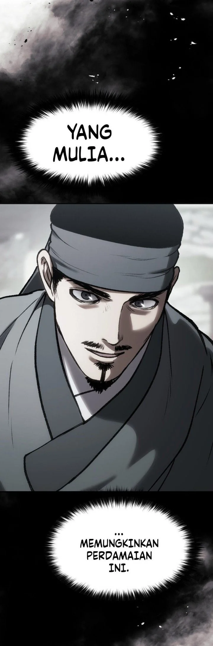 Informer Chapter 43 Gambar 69