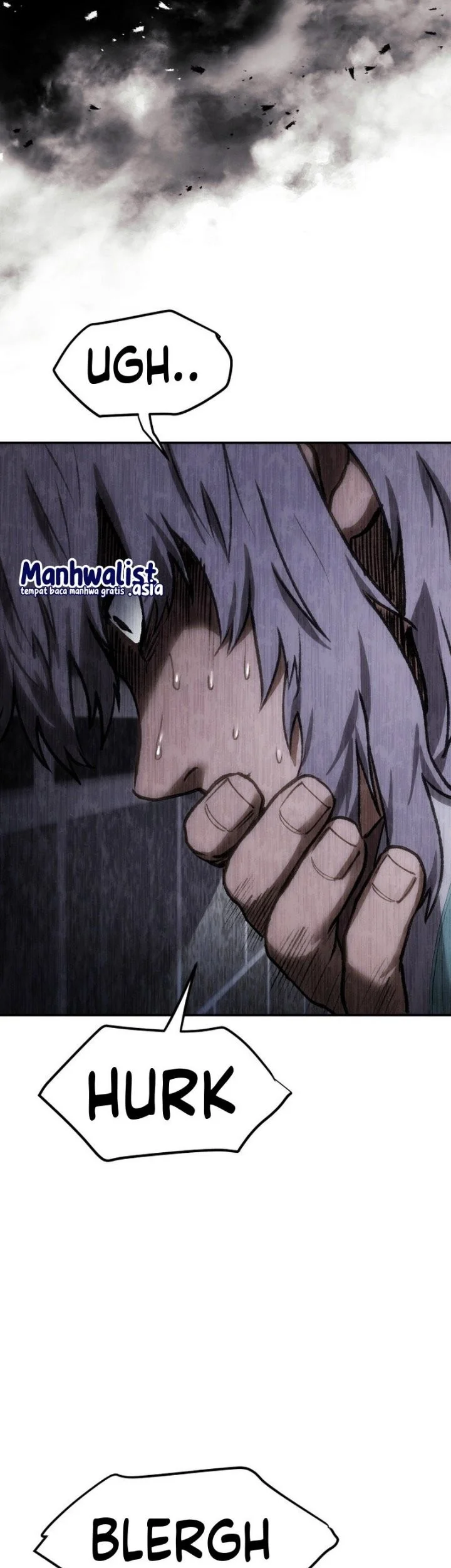 Informer Chapter 43 Gambar 70
