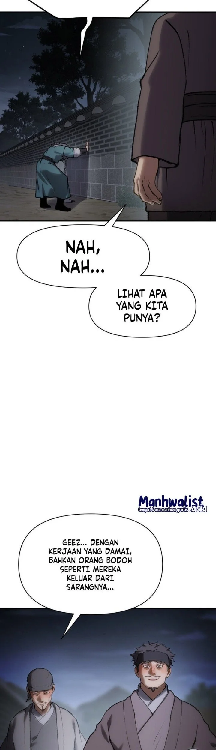 Informer Chapter 43 Gambar 71