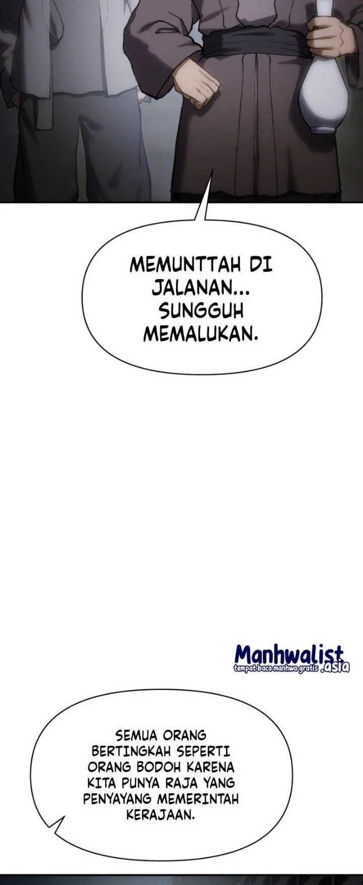 Informer Chapter 43 Gambar 72