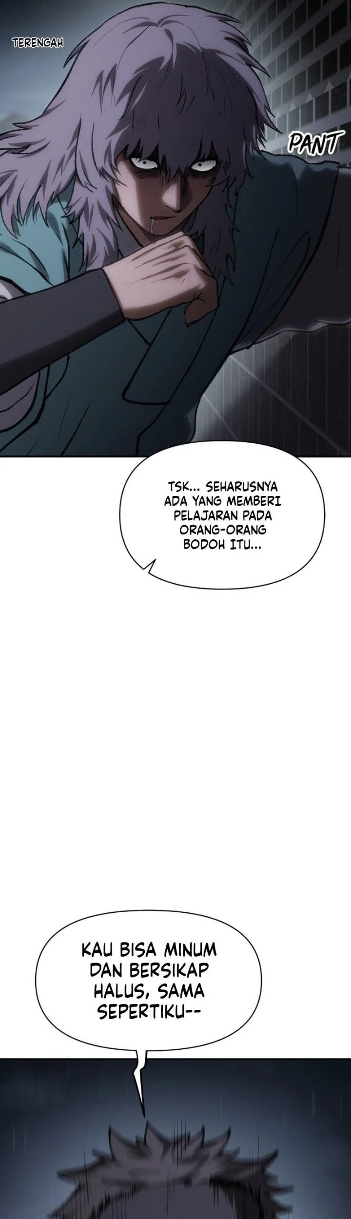 Informer Chapter 43 Gambar 73