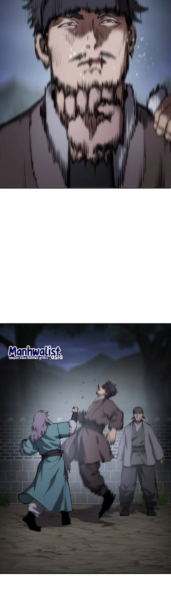 Informer Chapter 43 Gambar 74