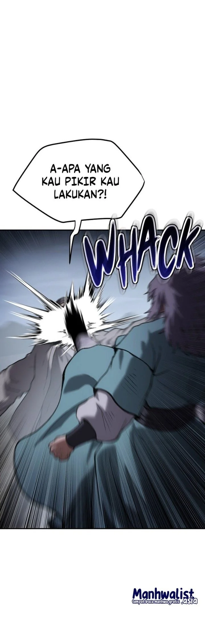 Informer Chapter 43 Gambar 75