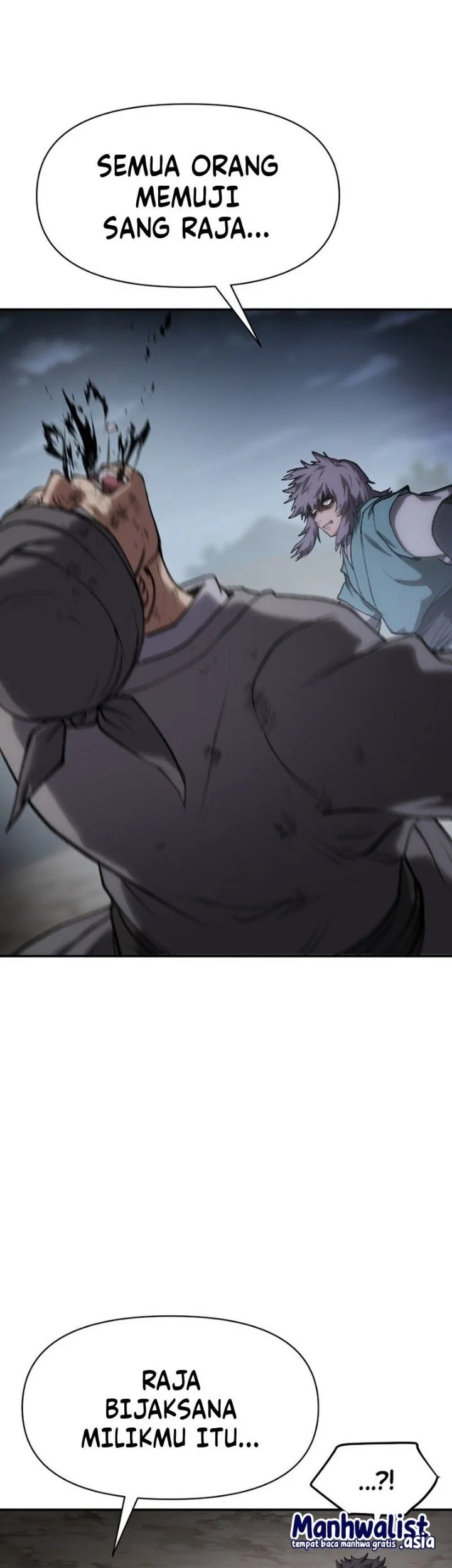 Informer Chapter 43 Gambar 76