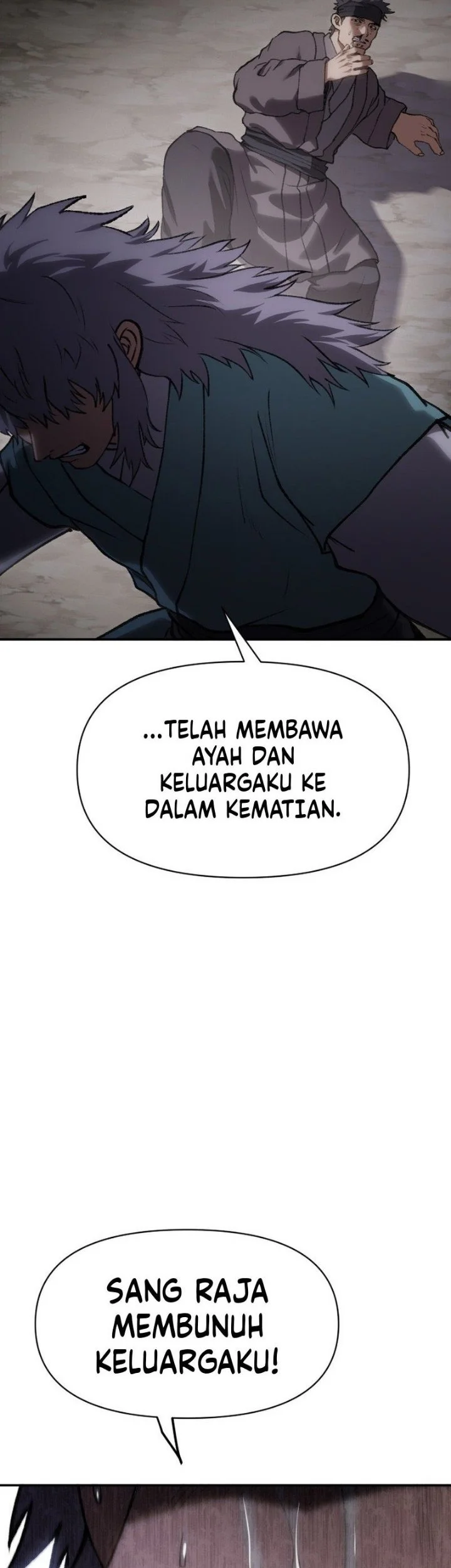 Informer Chapter 43 Gambar 77