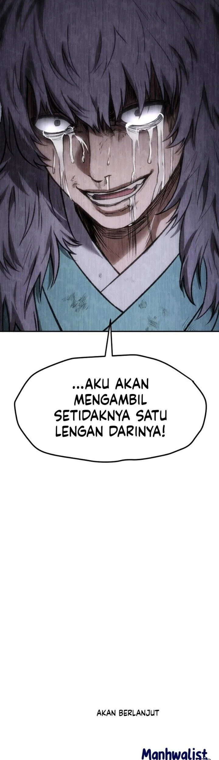 Informer Chapter 43 Gambar 79