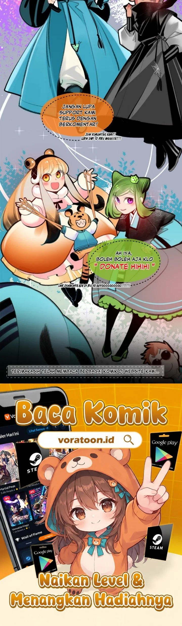 Informer Chapter 43 Gambar 81