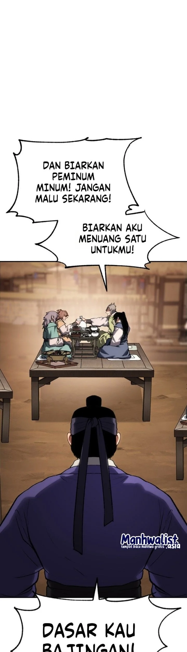 Informer Chapter 43 Gambar 4