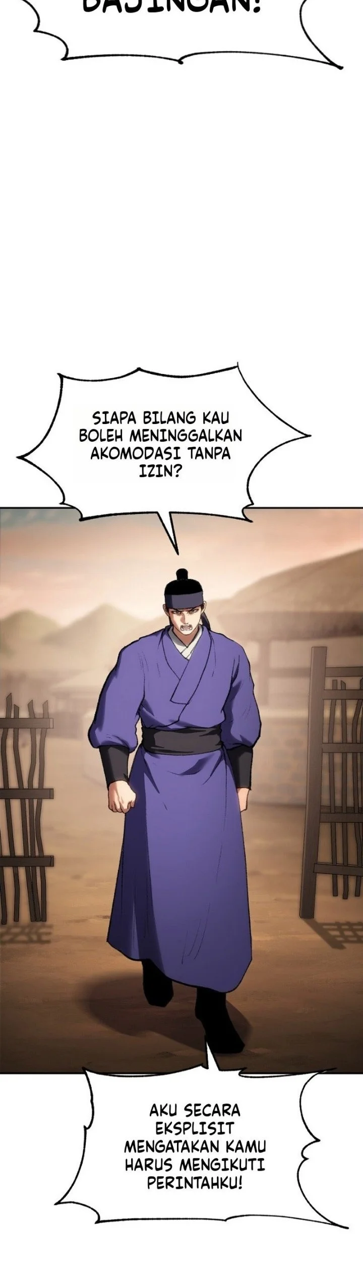Informer Chapter 43 Gambar 5