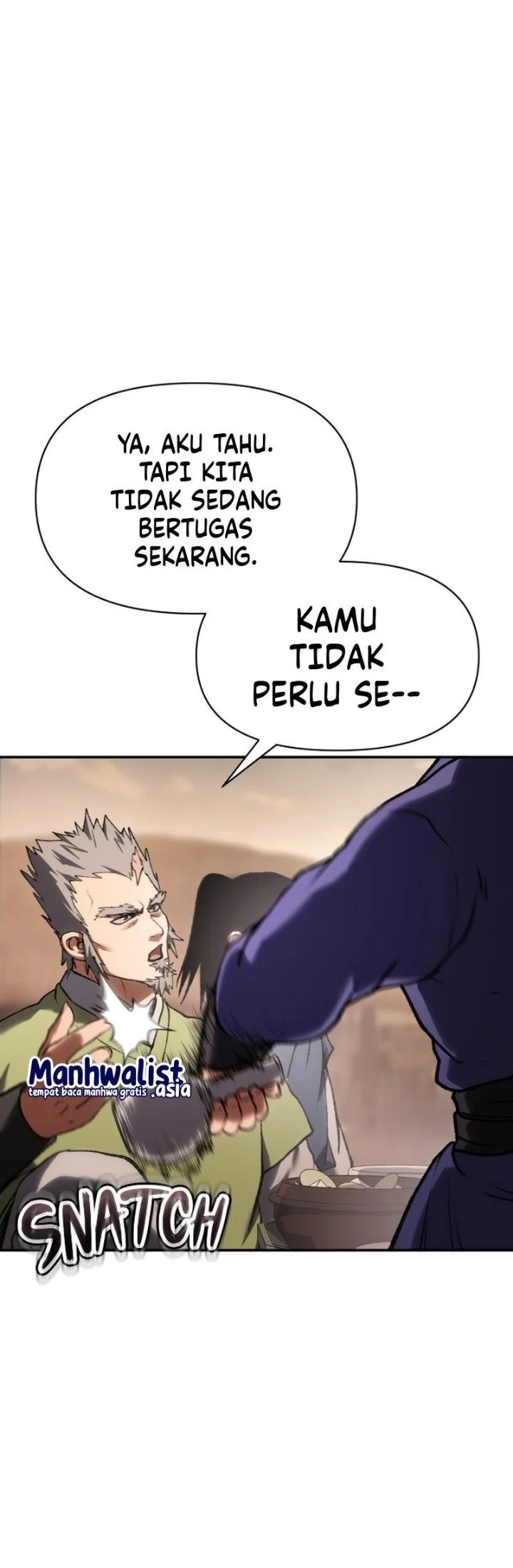 Informer Chapter 43 Gambar 6
