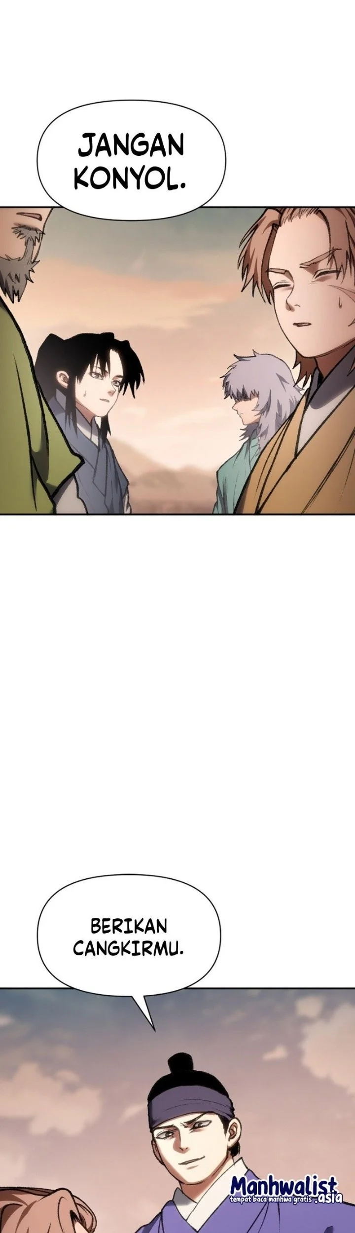 Informer Chapter 43 Gambar 7