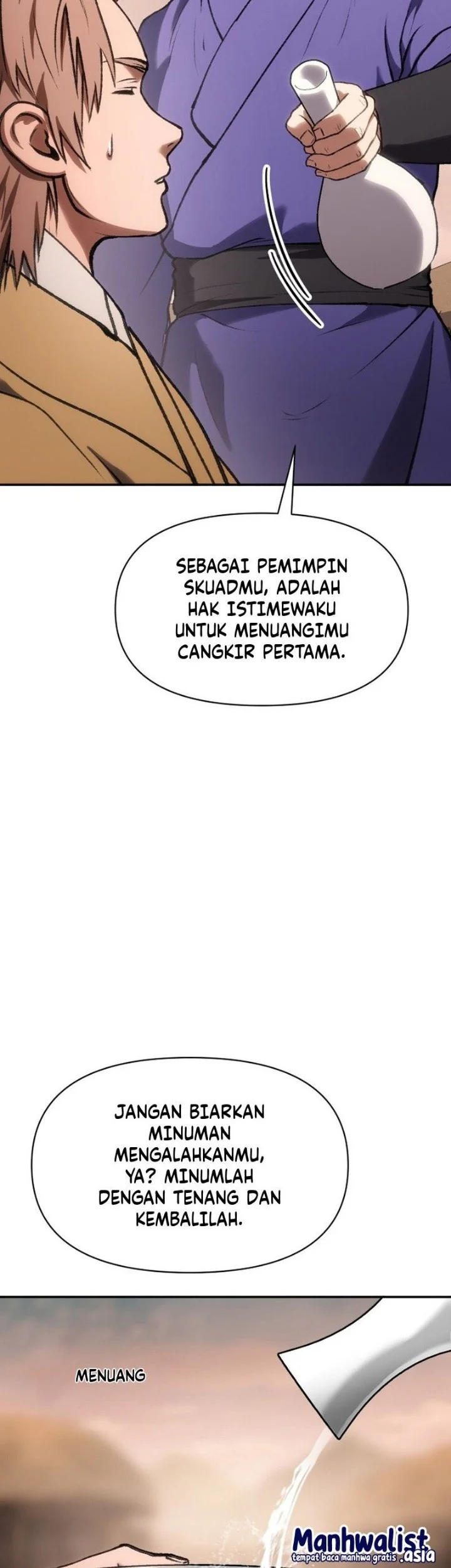 Informer Chapter 43 Gambar 8