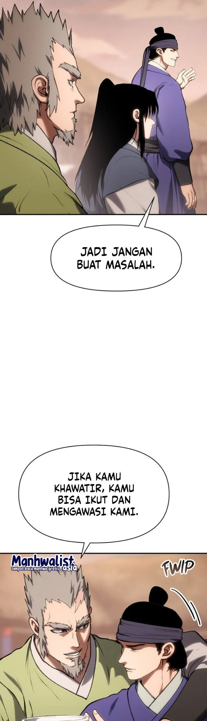 Informer Chapter 43 Gambar 10