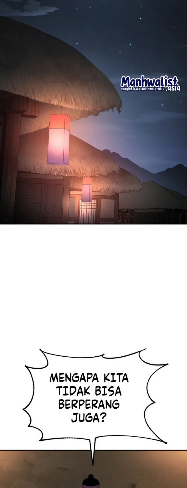 Informer Chapter 43 Gambar 12
