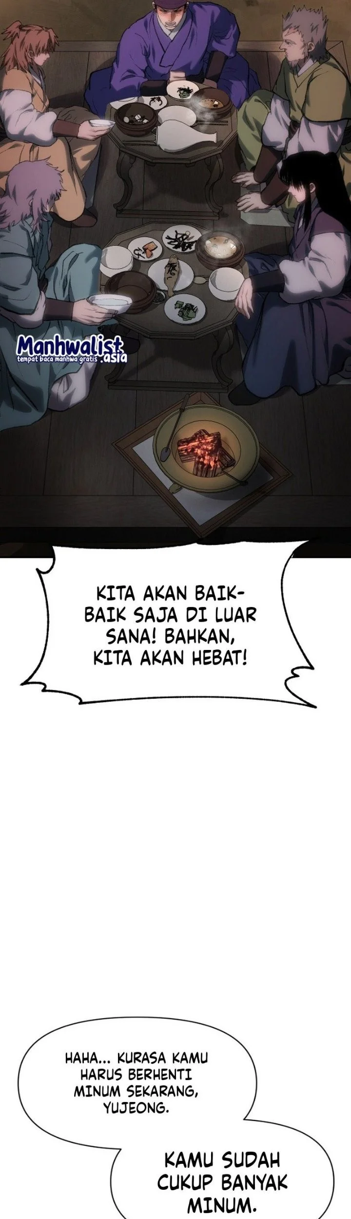 Informer Chapter 43 Gambar 13