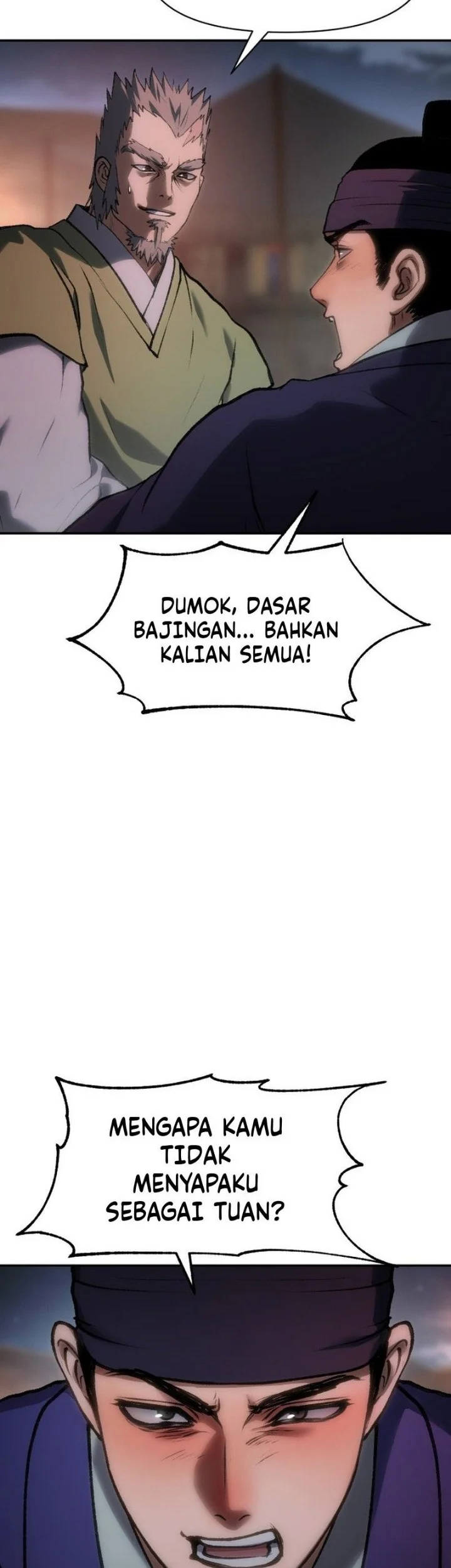 Informer Chapter 43 Gambar 14