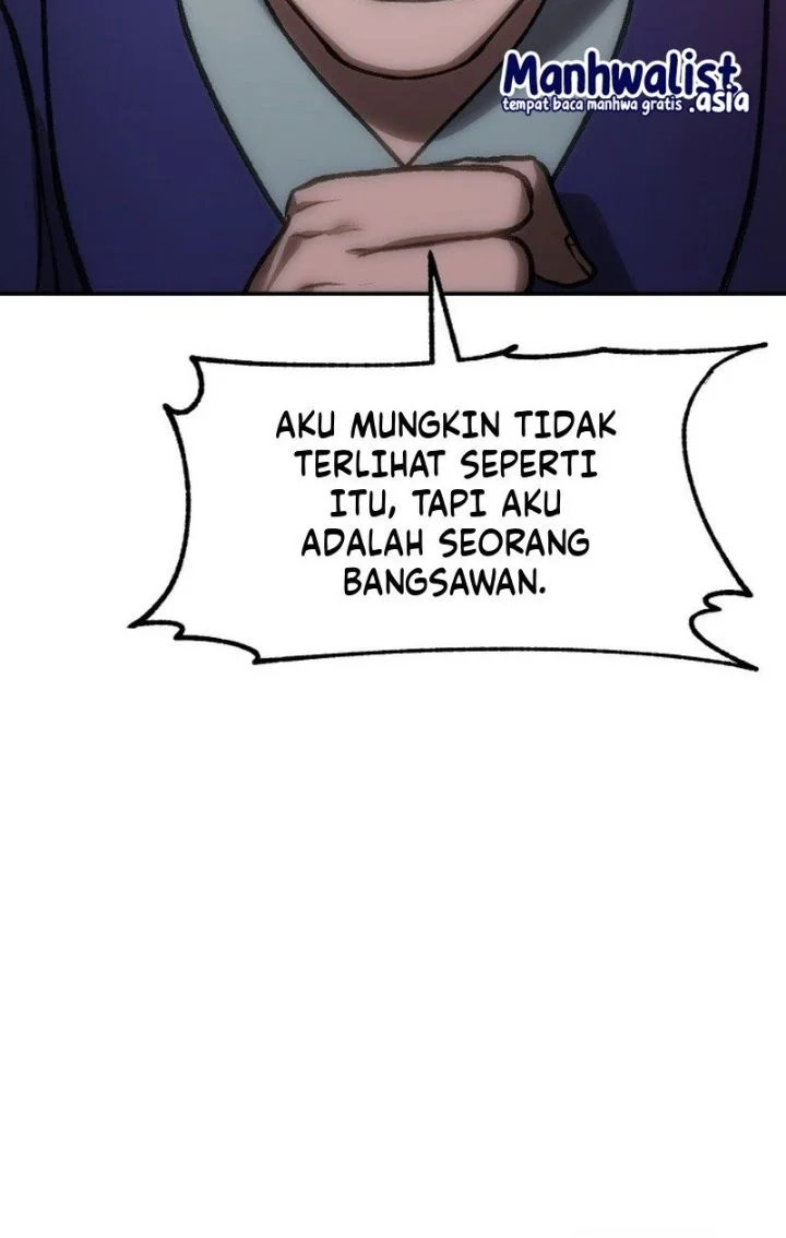 Informer Chapter 43 Gambar 15