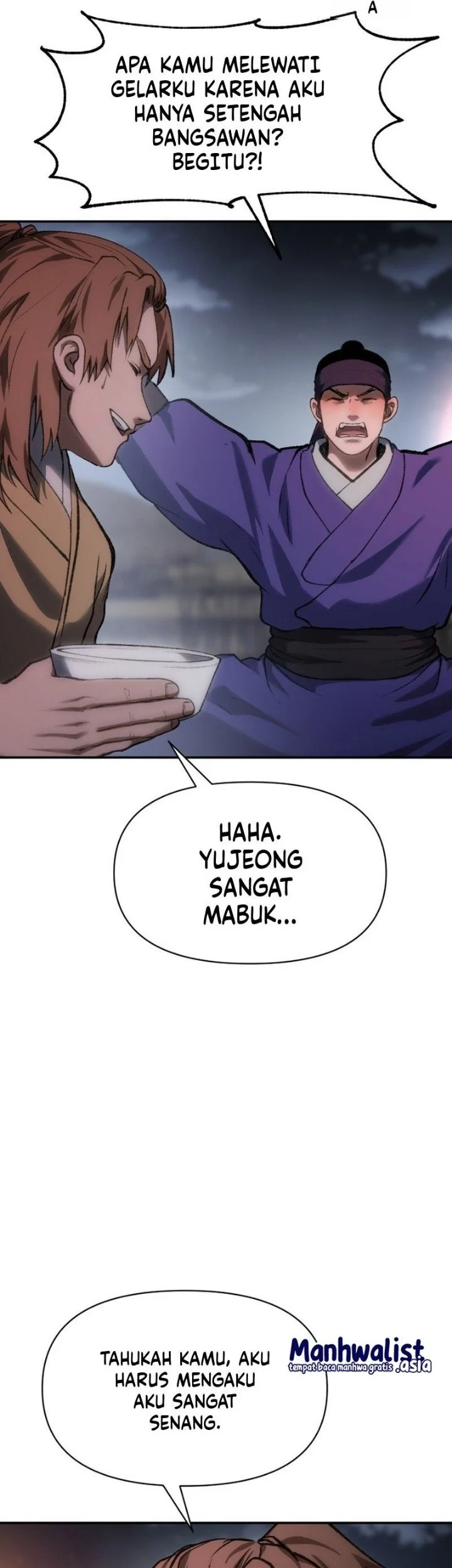 Informer Chapter 43 Gambar 16