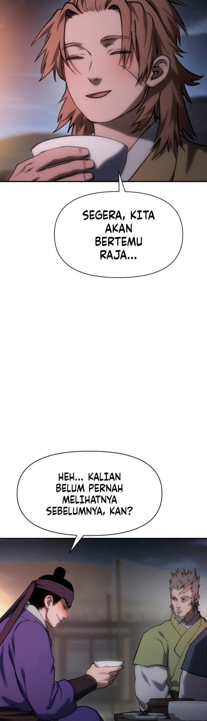 Informer Chapter 43 Gambar 17