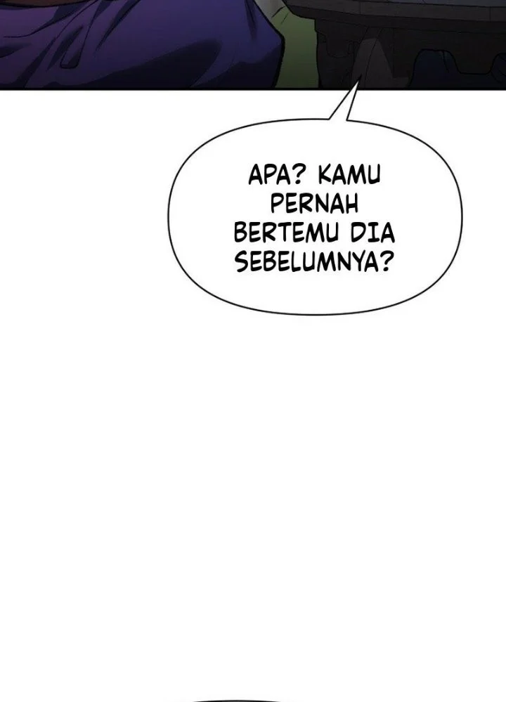 Informer Chapter 43 Gambar 18