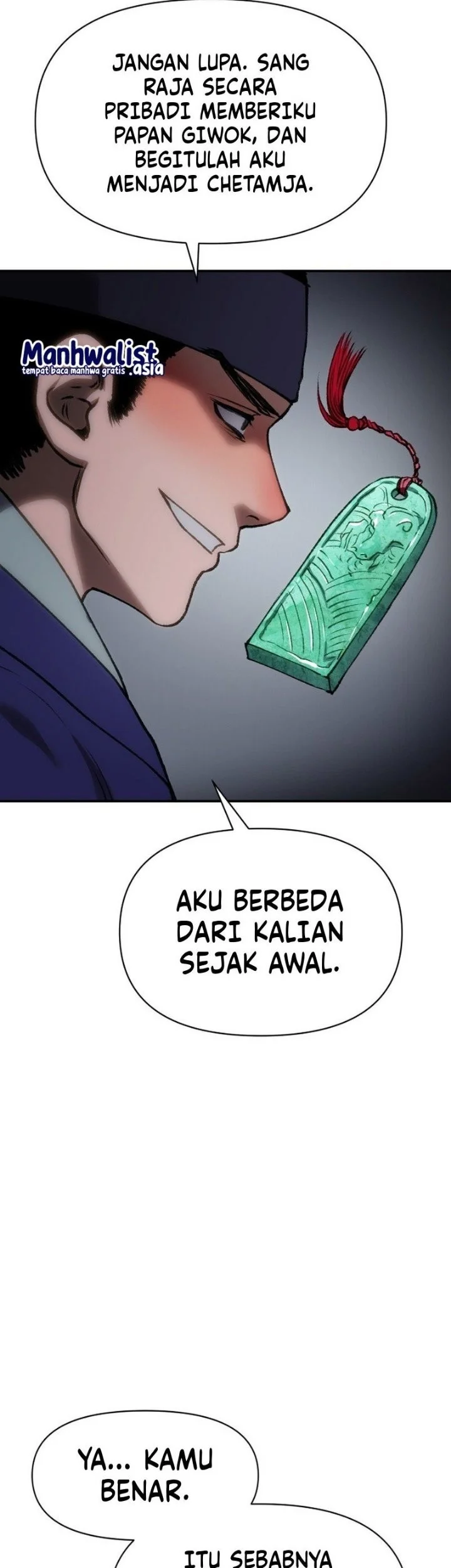 Informer Chapter 43 Gambar 19