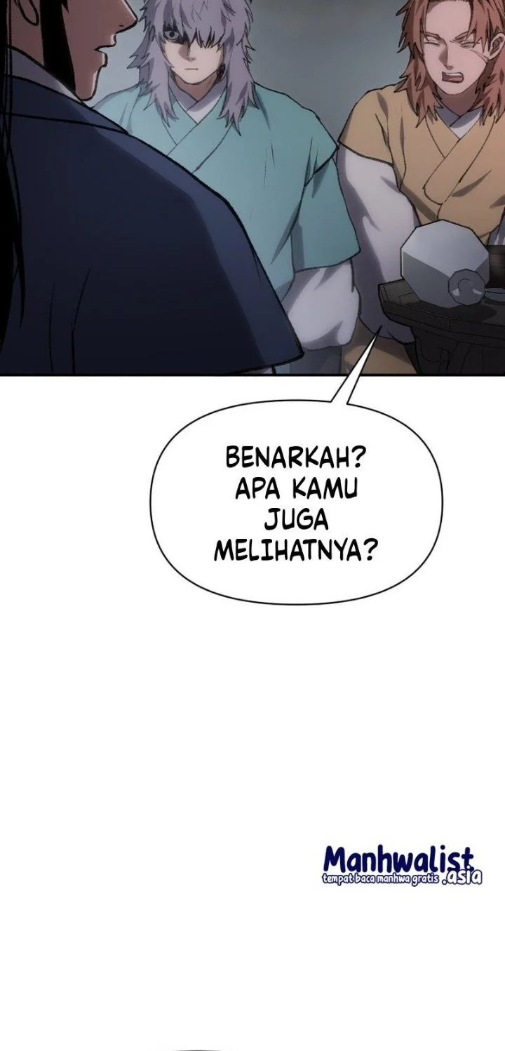 Informer Chapter 43 Gambar 21