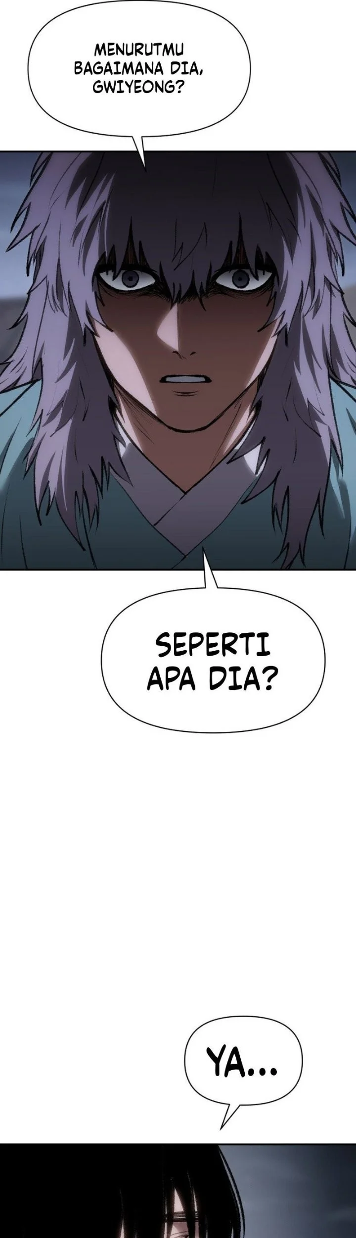 Informer Chapter 43 Gambar 22