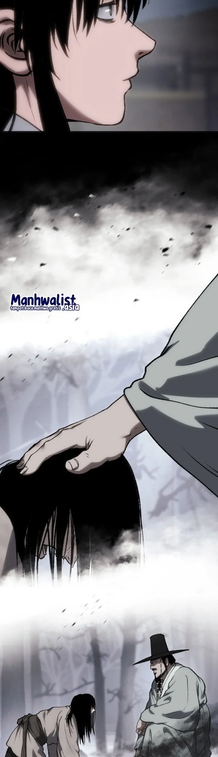Informer Chapter 43 Gambar 23