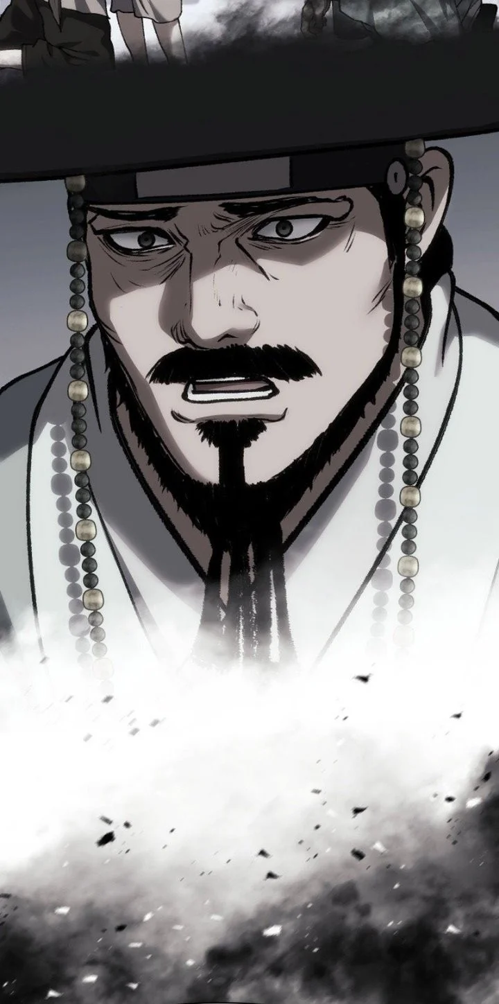Informer Chapter 43 Gambar 24