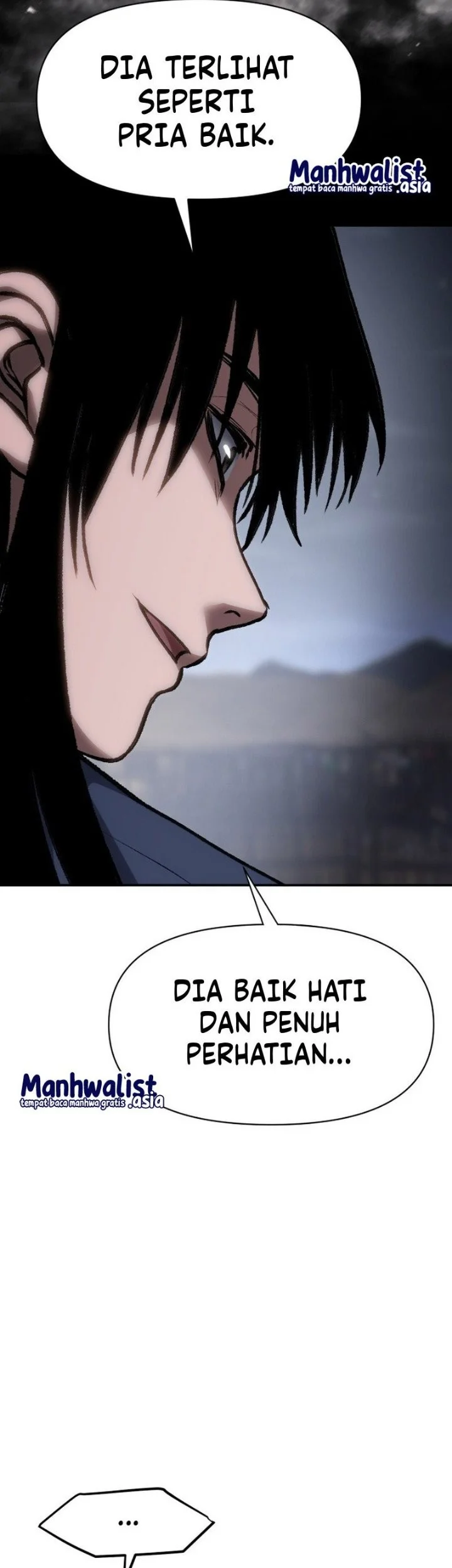 Informer Chapter 43 Gambar 25