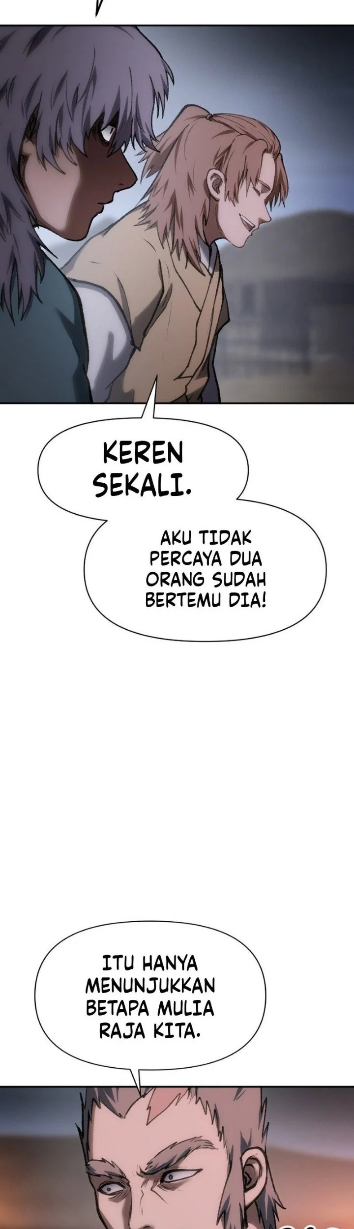 Informer Chapter 43 Gambar 26