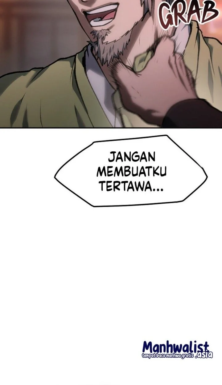 Informer Chapter 43 Gambar 27