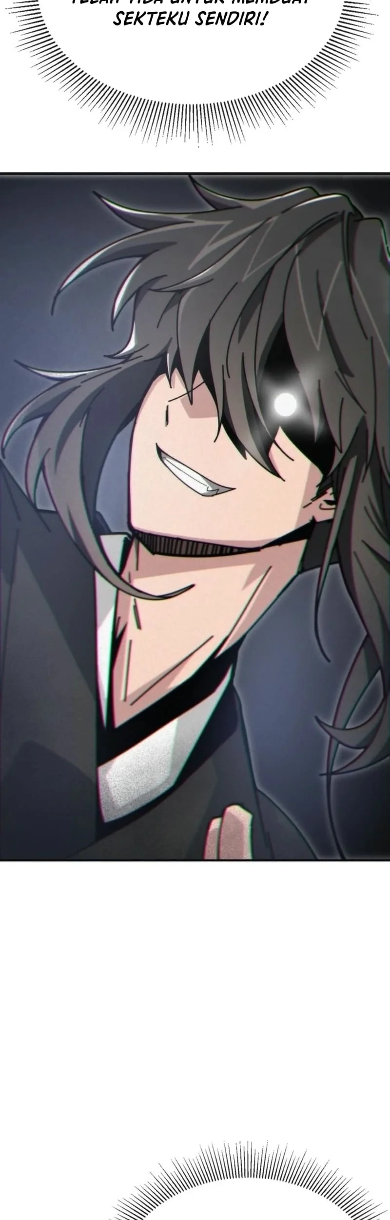 Initializing the Sect System Chapter 1 Gambar 61