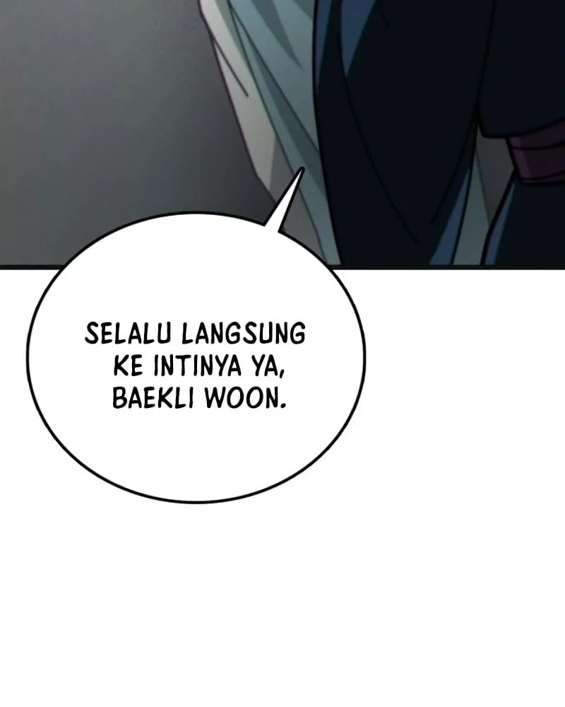 Initializing the Sect System Chapter 1 Gambar 82