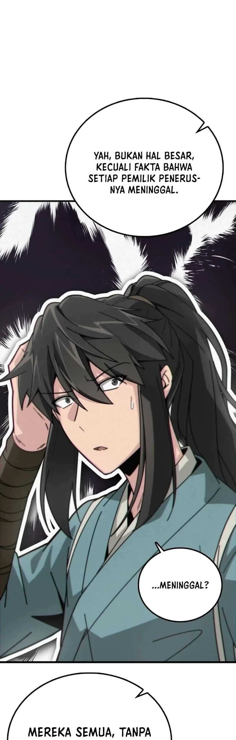 Initializing the Sect System Chapter 1 Gambar 83