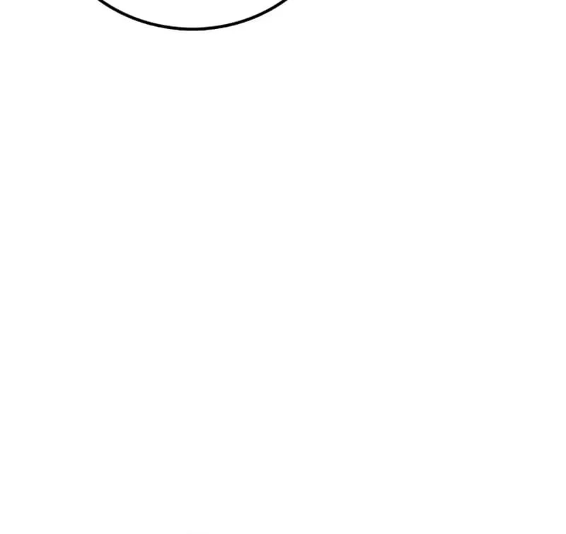 Initializing the Sect System Chapter 1 Gambar 91