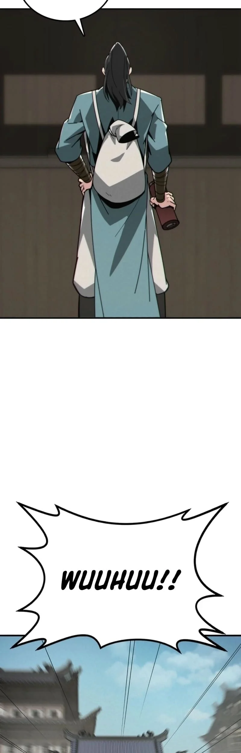 Initializing the Sect System Chapter 1 Gambar 94