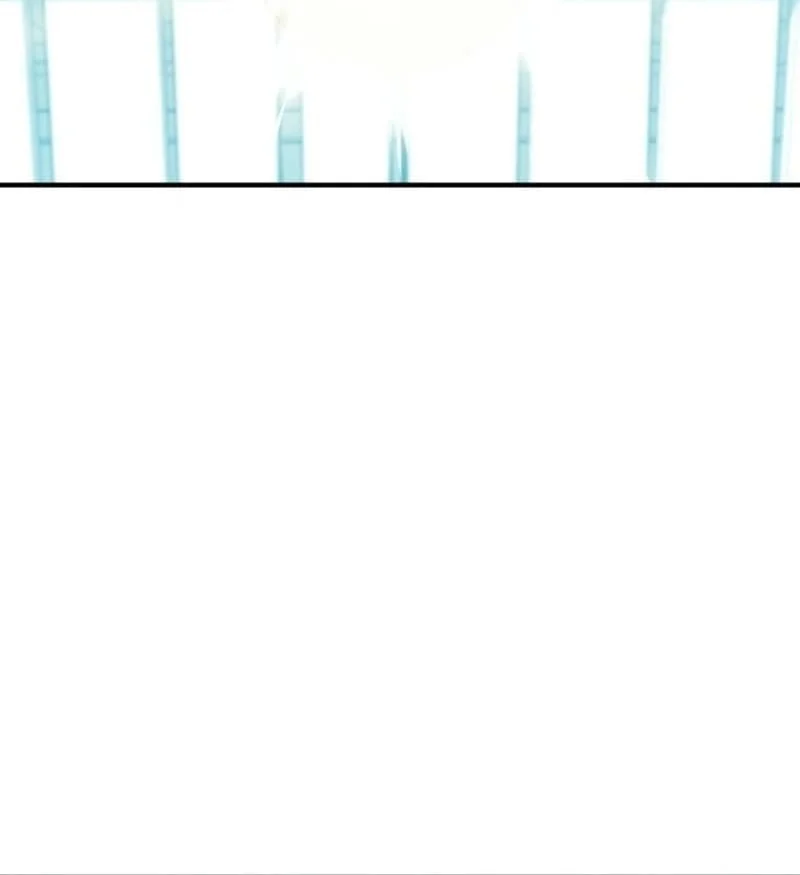 Initializing the Sect System Chapter 1 Gambar 115