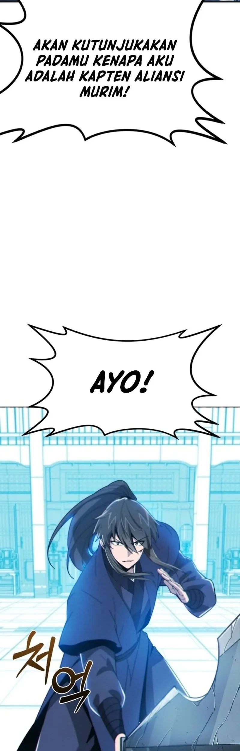 Initializing the Sect System Chapter 1 Gambar 117