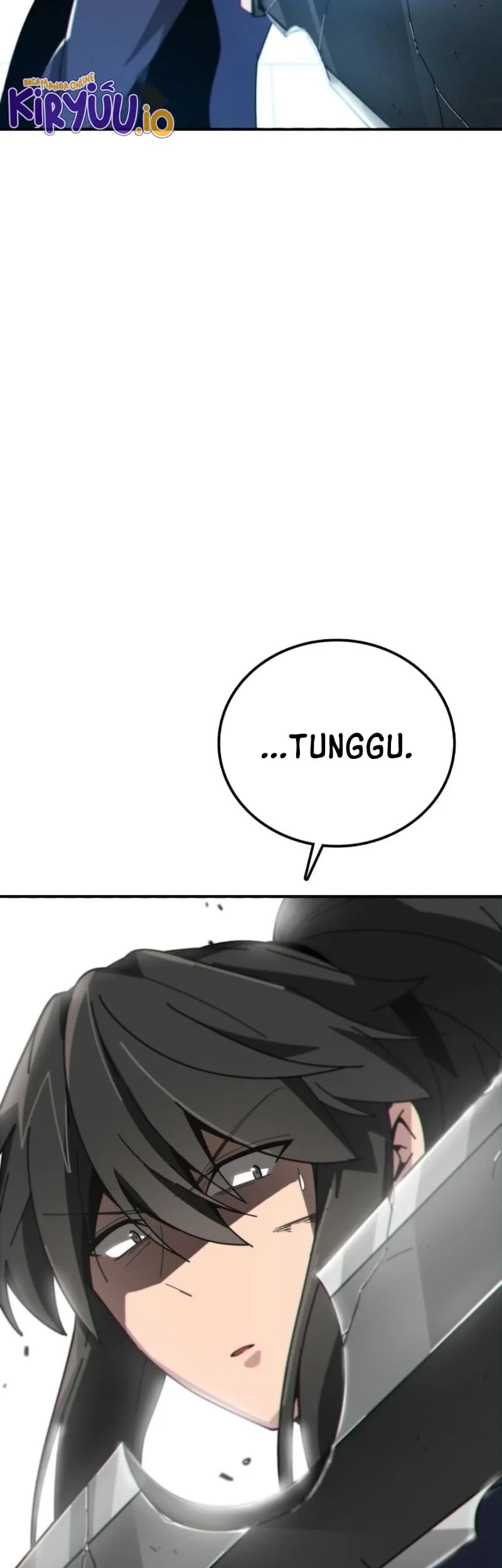 Initializing the Sect System Chapter 1 Gambar 118