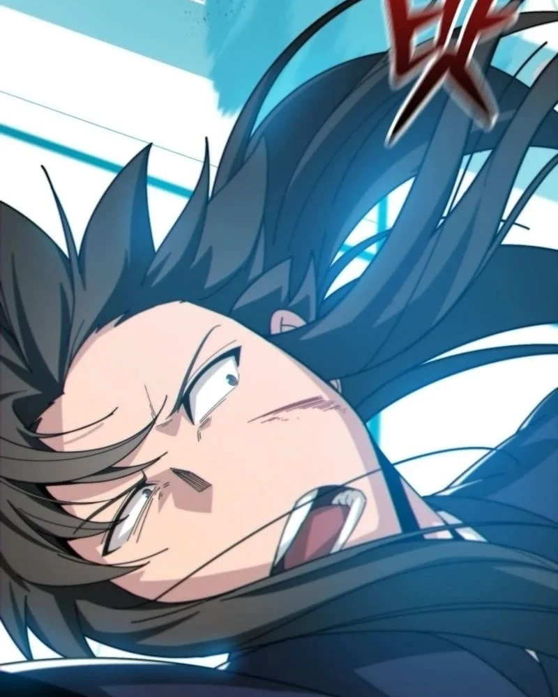 Initializing the Sect System Chapter 1 Gambar 120